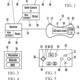 Image for article titled Sony Patents a Touchscreen Gamepad for All Consoles